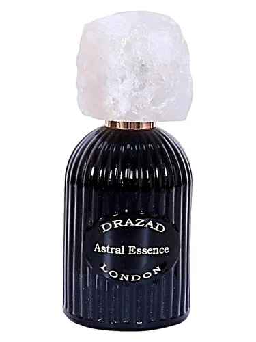 Astral Essence