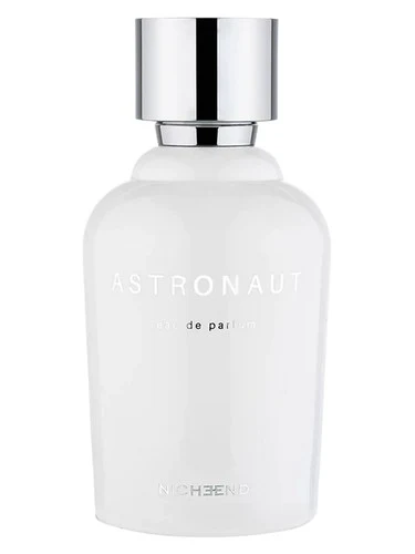 Astronaut
