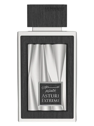Asturi Extreme