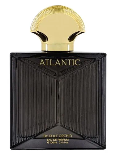 Atlantic