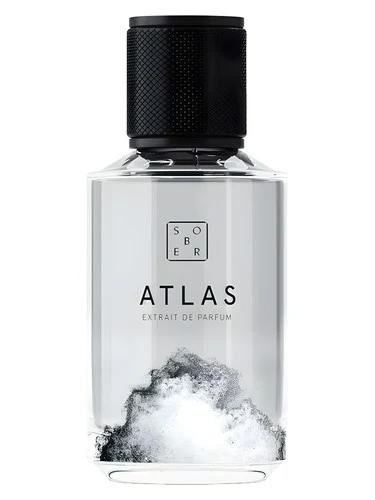 Atlas