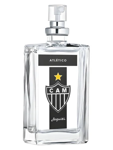 Atlético Mineiro
