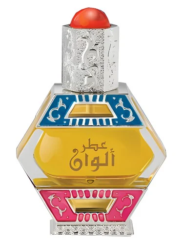 Attar Alwan