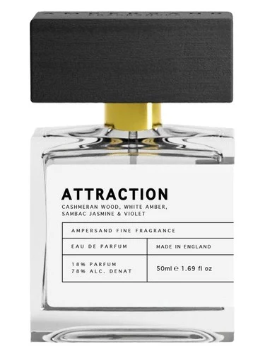 Attraction