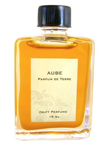 Aube