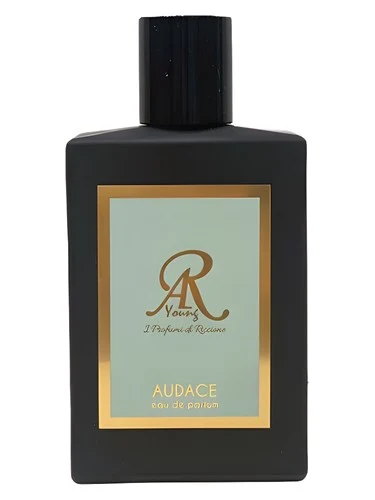 Audace