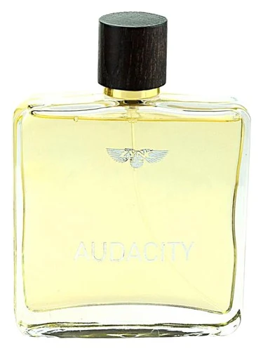Audacity