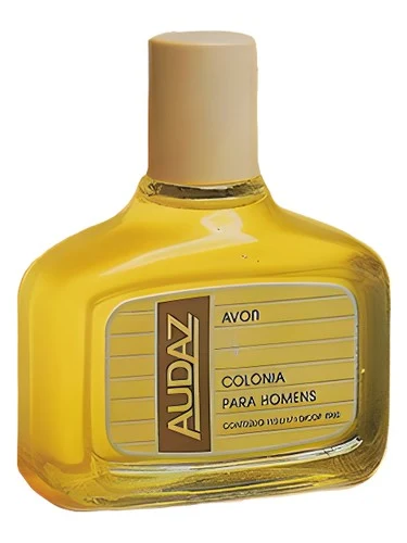 Audaz