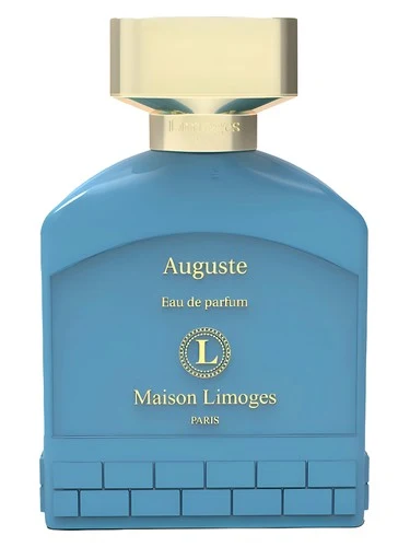Auguste