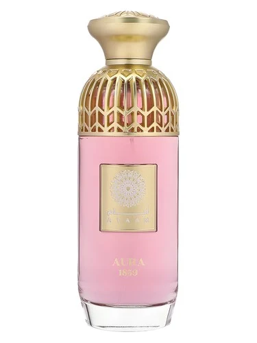 Aura 1859