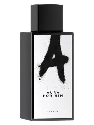 Aura For Him