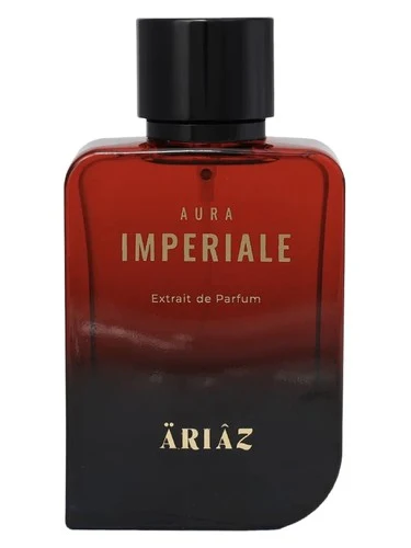 Aura Imperiale