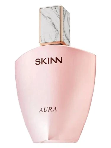 Aura