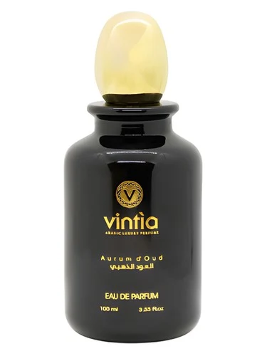 Aurum d'Oud