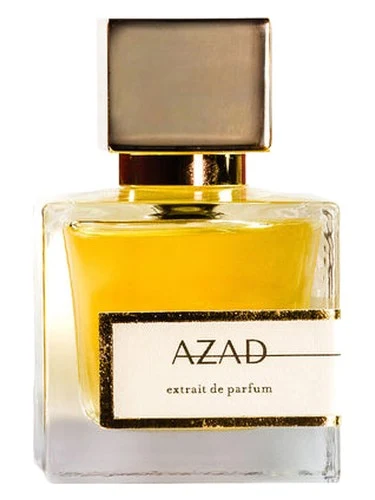 Azad
