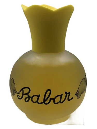Babar