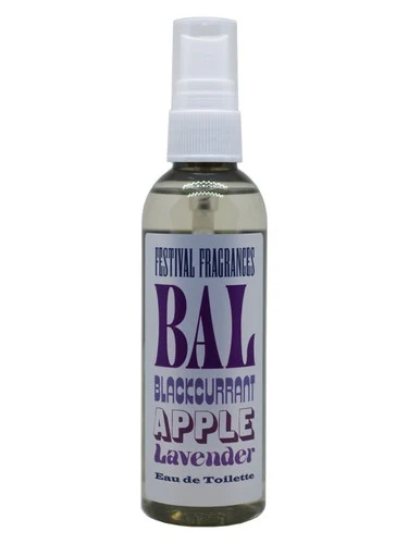BAL