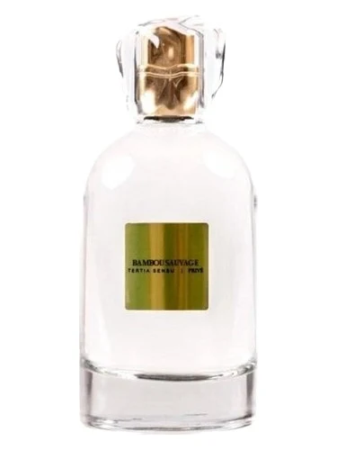 Bambou Sauvage