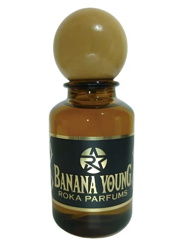 Banana Young