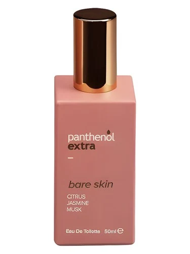 Bare Skin