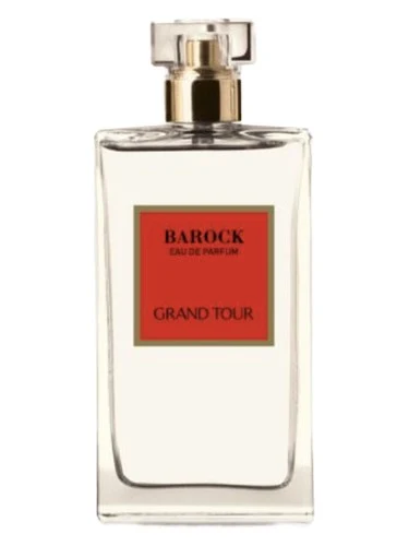 Barock