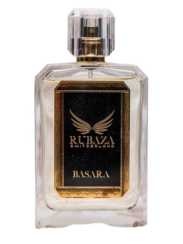 Basara