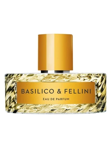 Basilico & Fellini