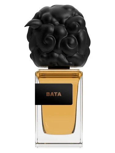 Bata