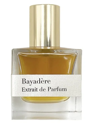 Bayadère