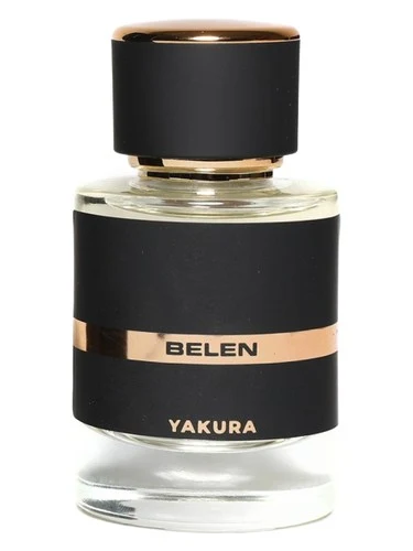 Belen
