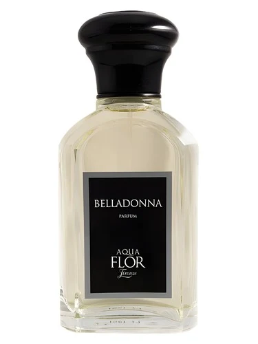 Belladonna