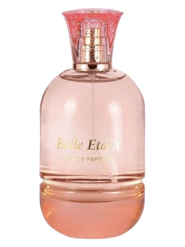 Belle Etoile