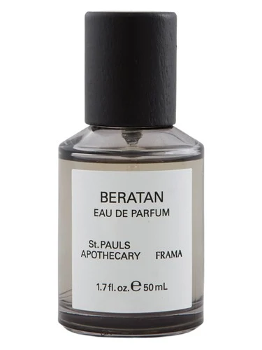 Beratan