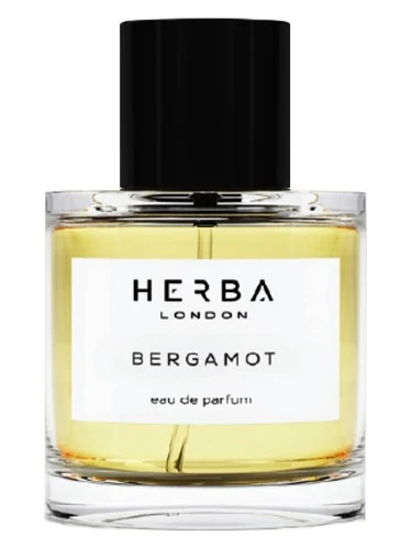 Bergamot