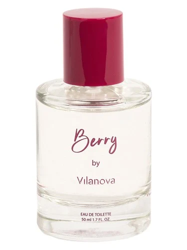 Berry