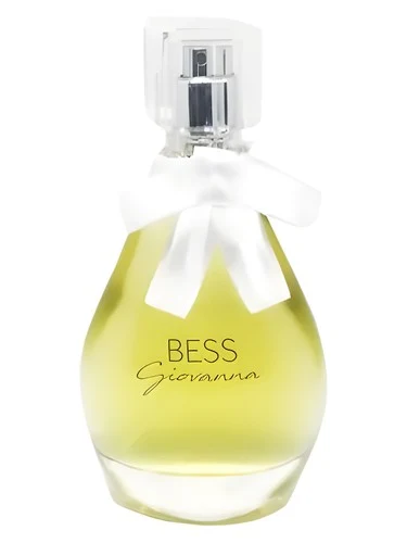 Bess Sense