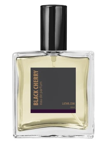 Black Cherry
