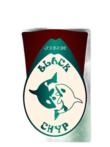 Black Chyp