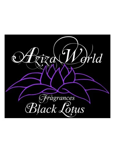 Black Lotus