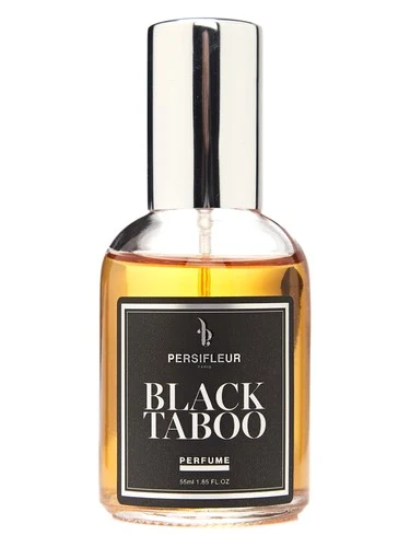 Black Taboo