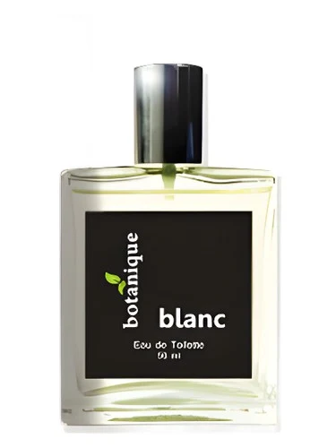 Blanc