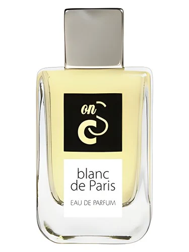 Blanc de Paris