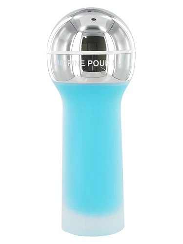 Bleu Marine Pour Elle