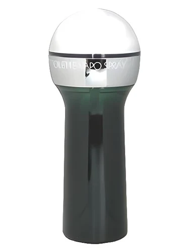 Bleu Marine Pour Lui