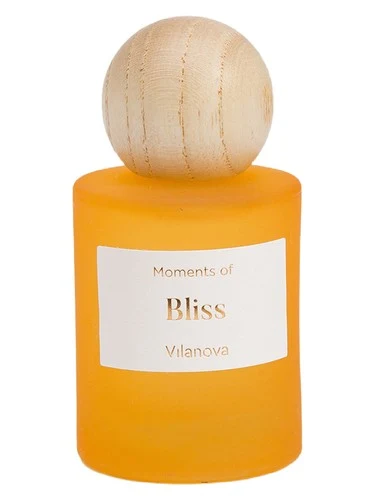 Bliss