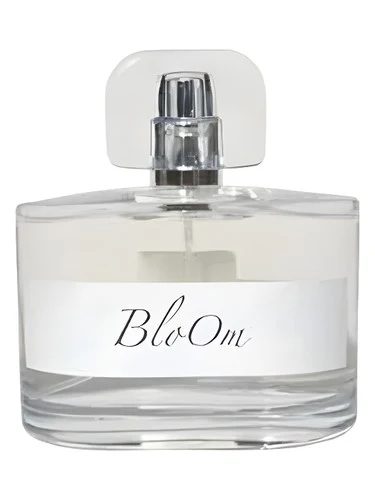 Bloom