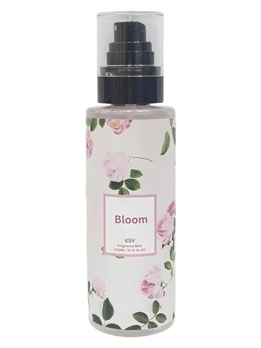 Bloom