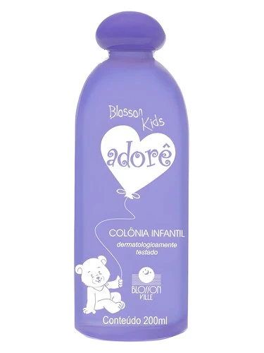 Blosson Kids Adorê