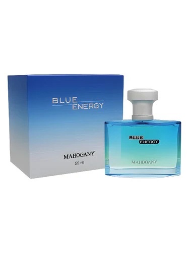Blue Energy