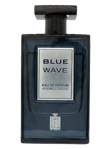 Blue Wave